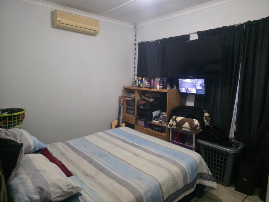 2 Bedroom Property for Sale in Worcester West Western Cape